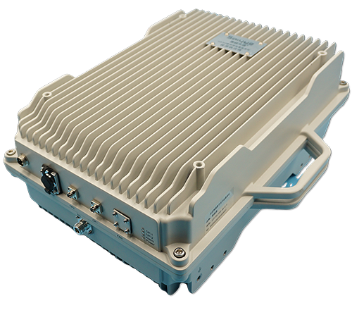 东澳镇单频/双频/四频/五频运营级数字光纤直放站