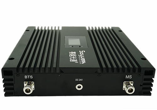 东澳镇双频手机信号增强器2000㎡