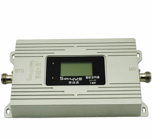 东澳镇单频手机信号放大器800㎡