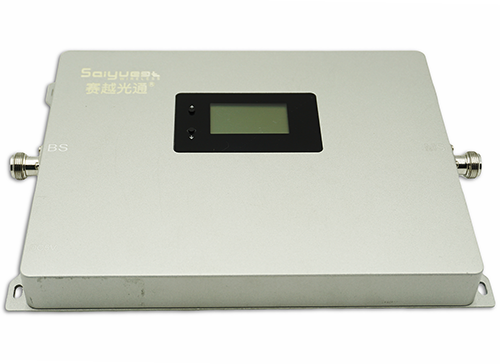  东澳镇三频/四频/五频手机信号接收器800㎡