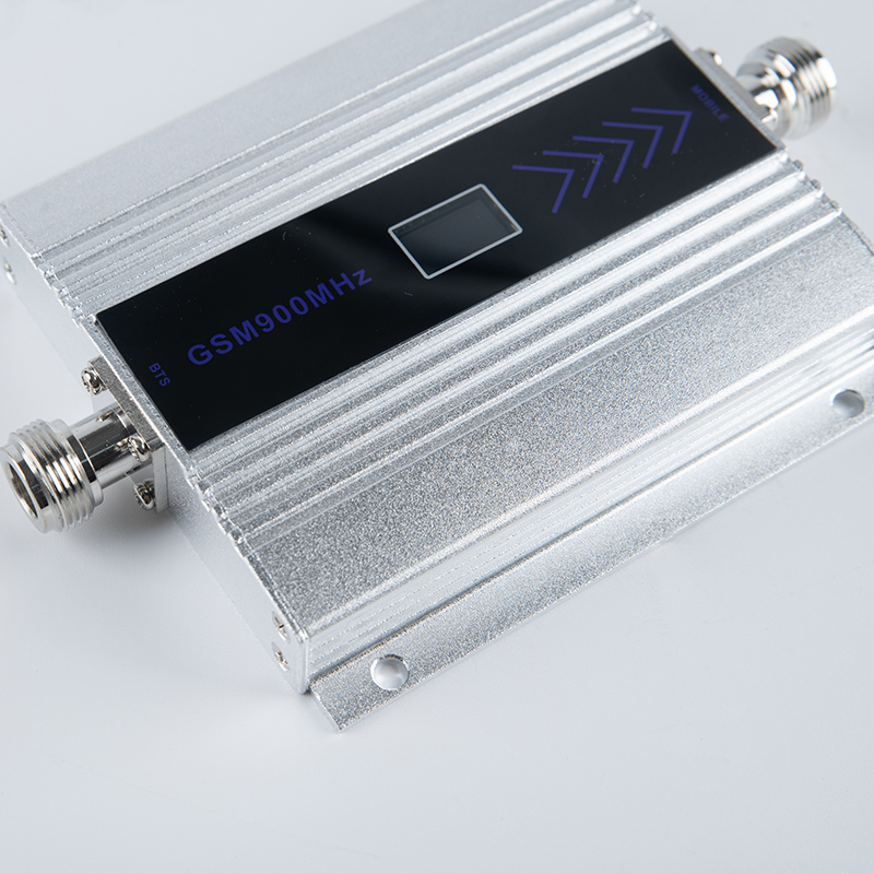 东澳镇家用单频手机信号增强器100㎡