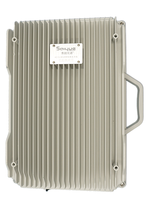 东澳镇单频/双频/三频/四频/五频电信级无线直放站