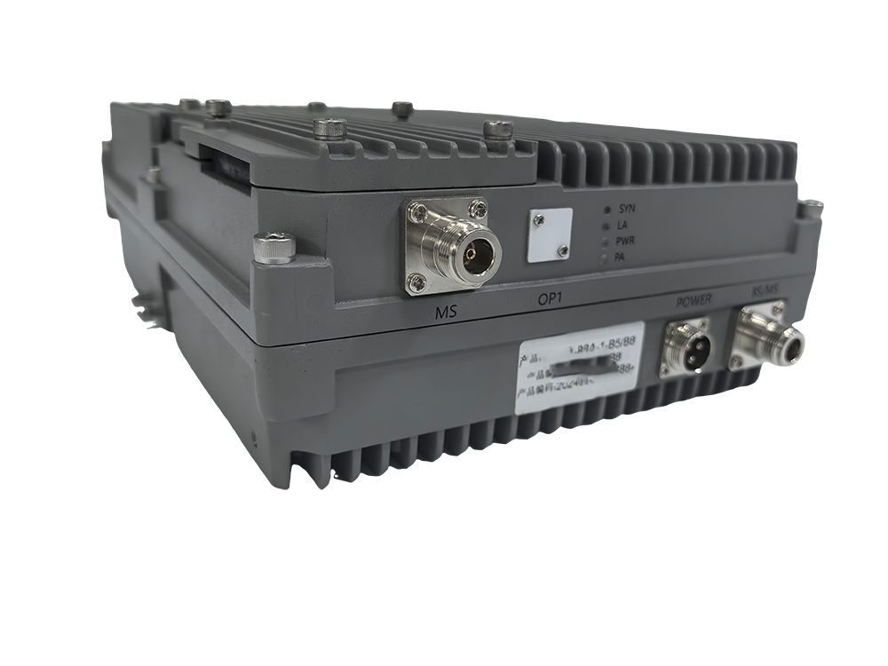  东澳镇三频手机信号接收器2000㎡