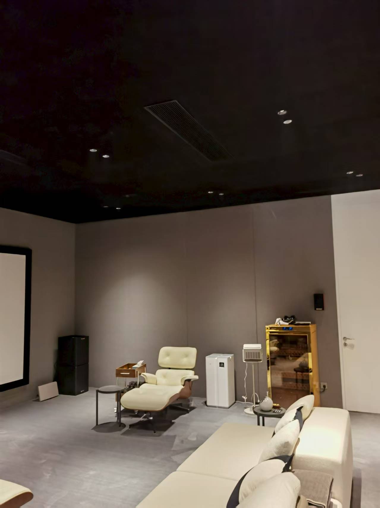  东澳镇麓湖生态城黑蝶贝4G+5G全网通别墅信号增强