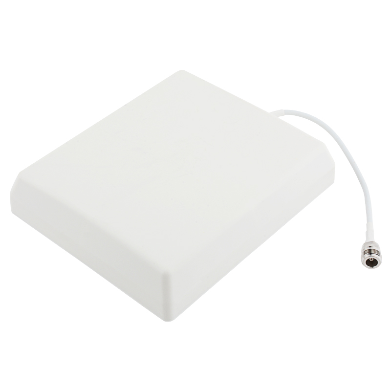  东澳镇室内外定向接收发射壁挂小平板天线700-3700MHz