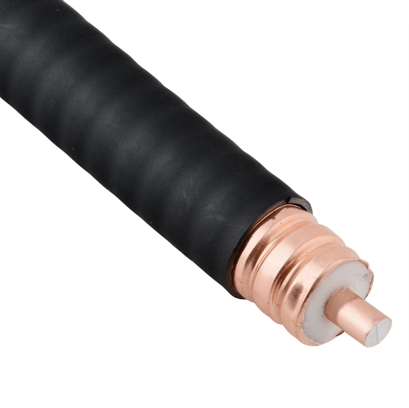  东澳镇HCAAY50-12（1/2”）同轴射频电缆馈线